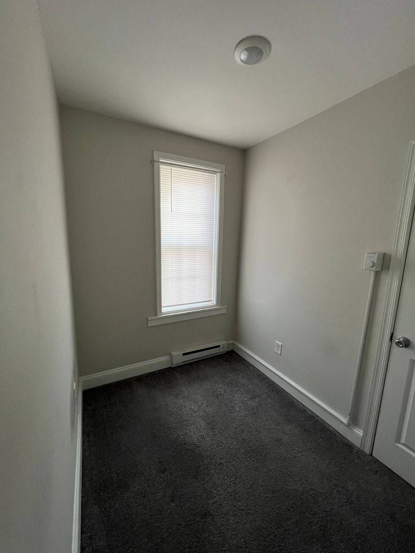 Apartment for rent at 169-183 S Washington St, Pottstown, PA 19464
