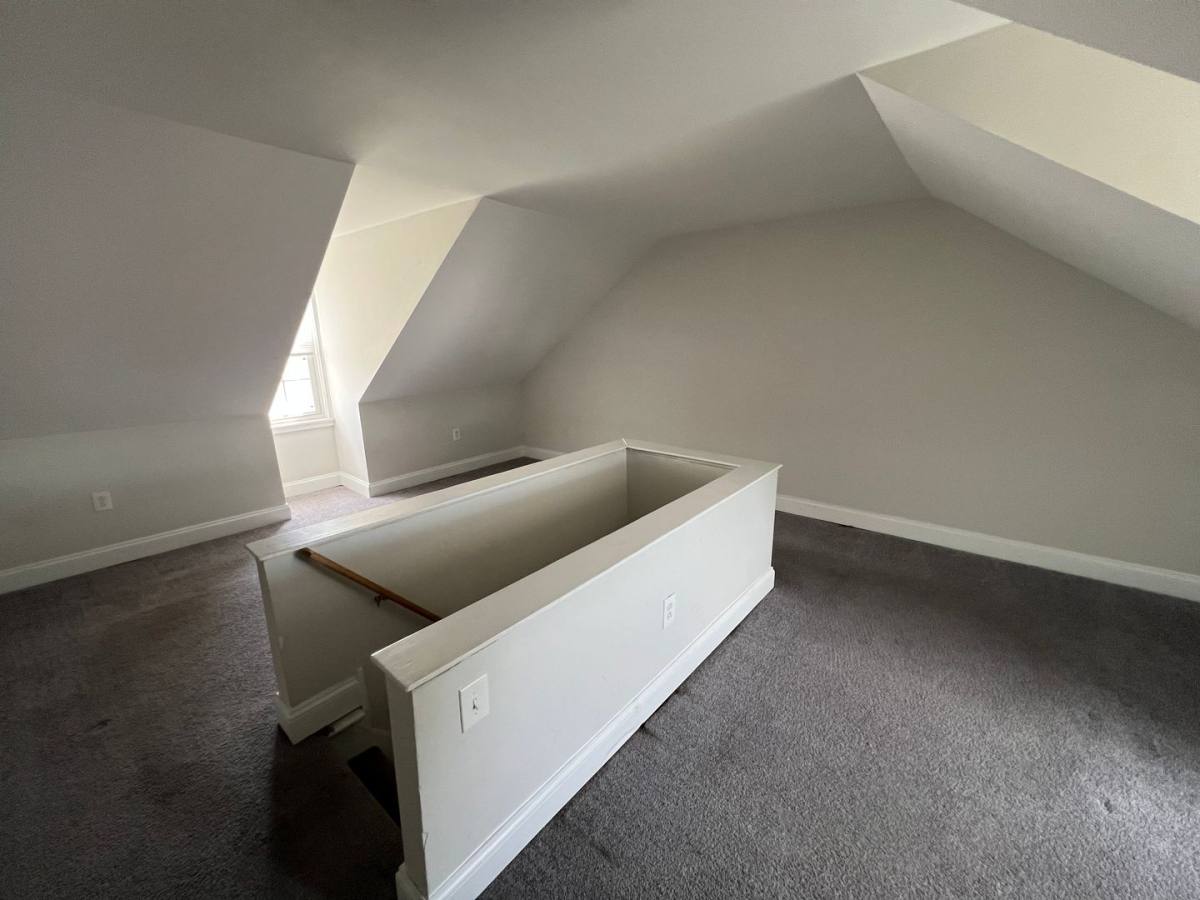 Apartment for rent at 169-183 S Washington St, Pottstown, PA 19464