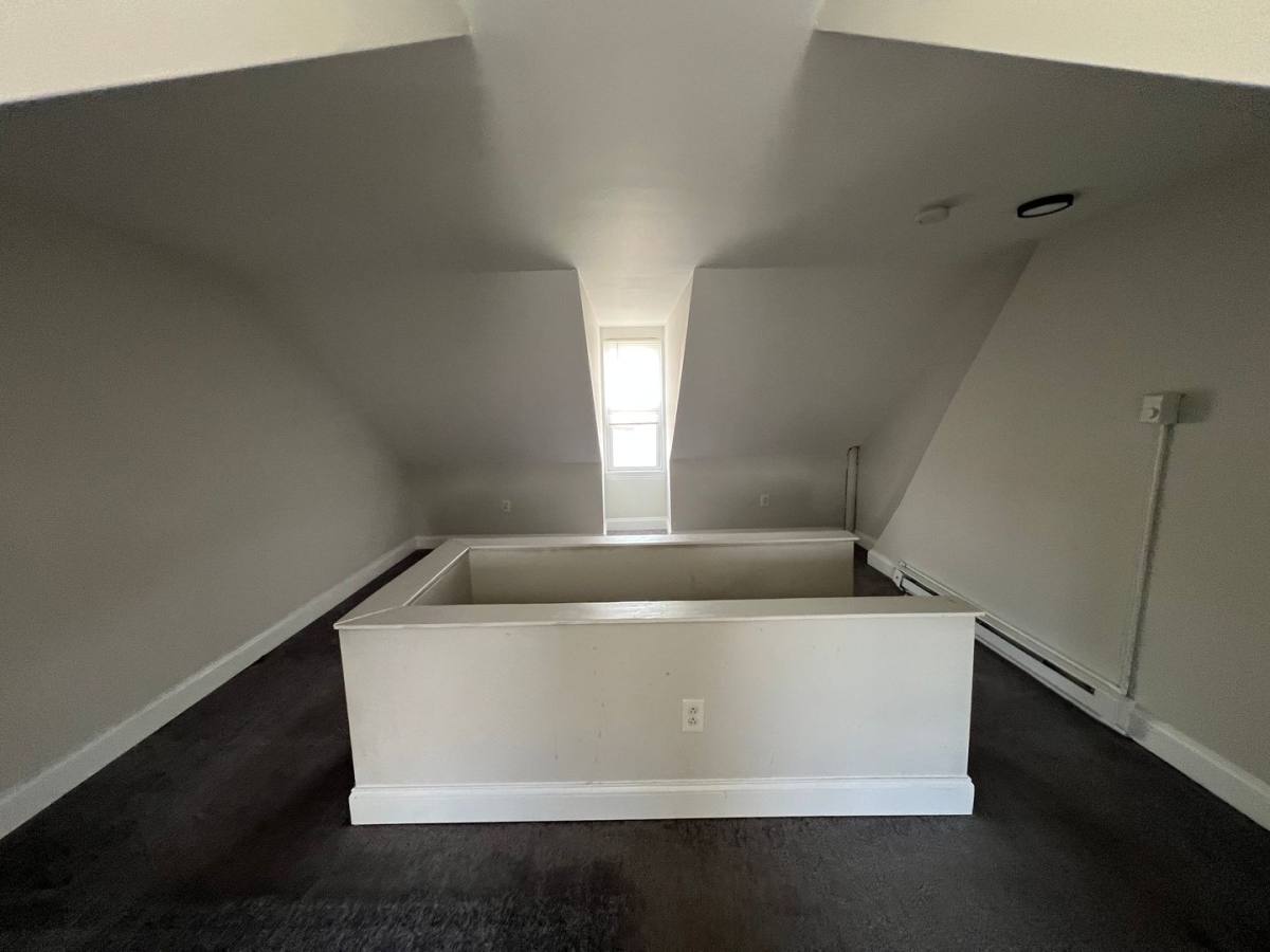 Apartment for rent at 169-183 S Washington St, Pottstown, PA 19464