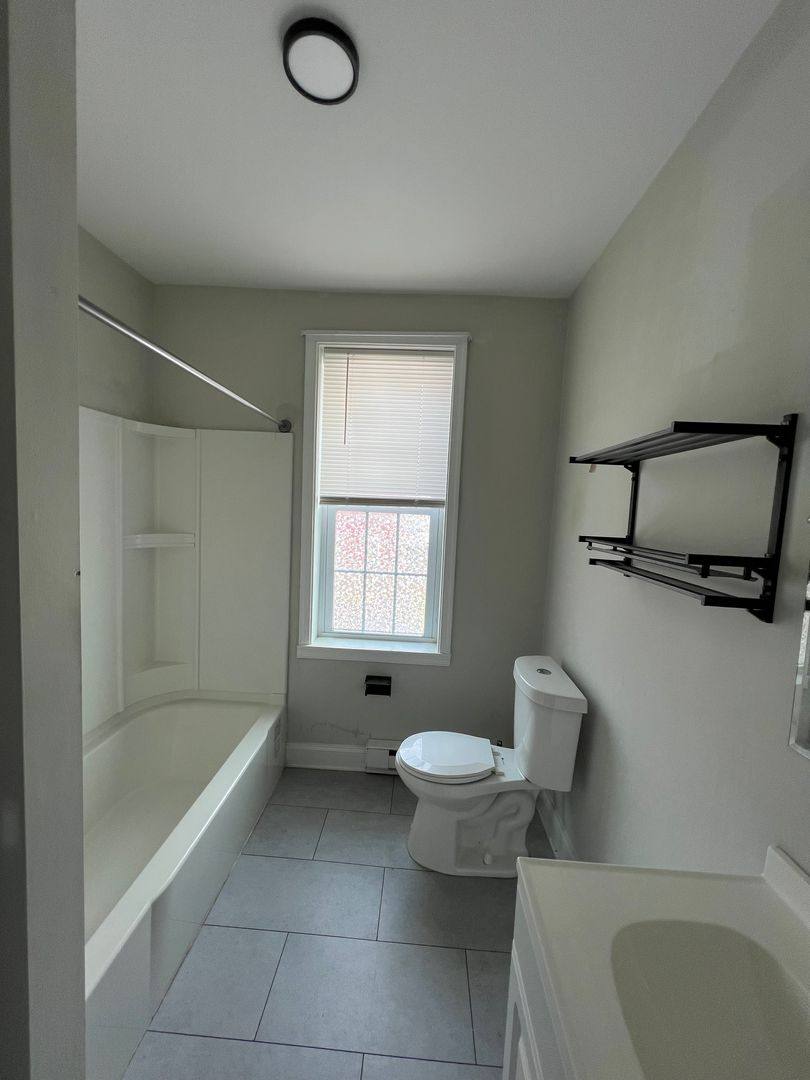 Apartment for rent at 169-183 S Washington St, Pottstown, PA 19464