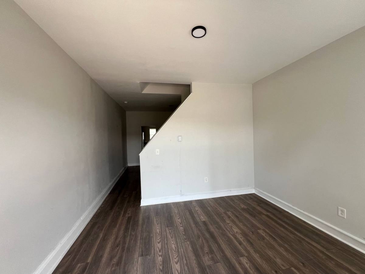 Apartment for rent at 169-183 S Washington St, Pottstown, PA 19464