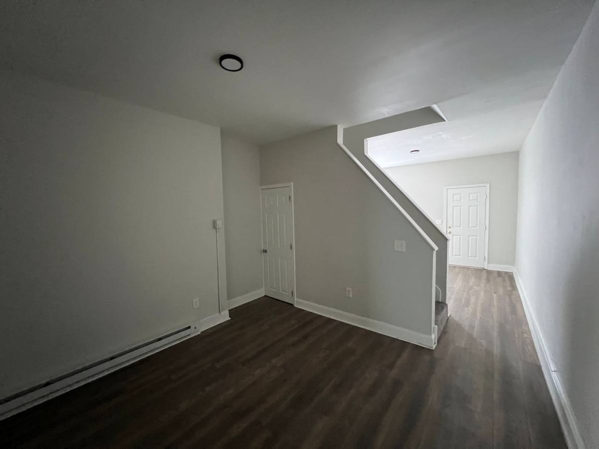 Apartment for rent at 169-183 S Washington St, Pottstown, PA 19464