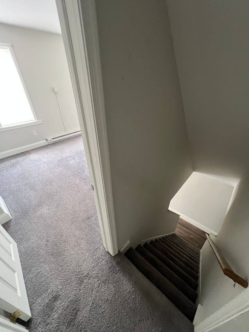 Apartment for rent at 169-183 S Washington St, Pottstown, PA 19464
