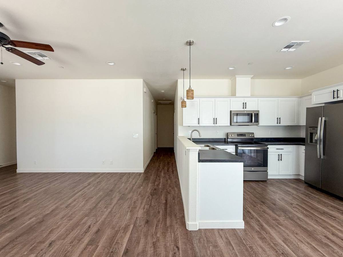 House for rent at 6935 Wilshire Ave, Twentynine Palms, CA 92277