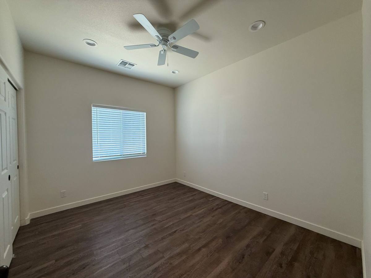 House for rent at 6935 Wilshire Ave, Twentynine Palms, CA 92277