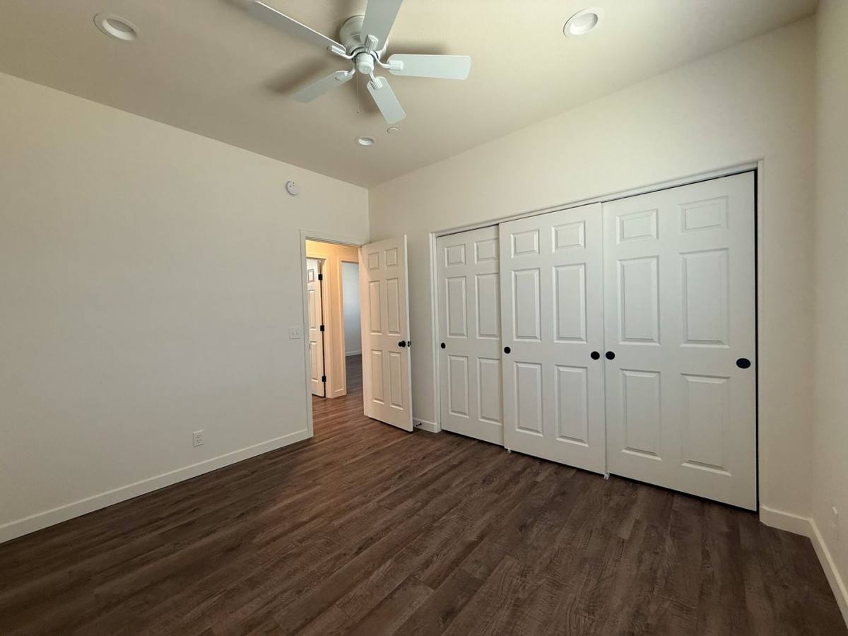 House for rent at 6935 Wilshire Ave, Twentynine Palms, CA 92277