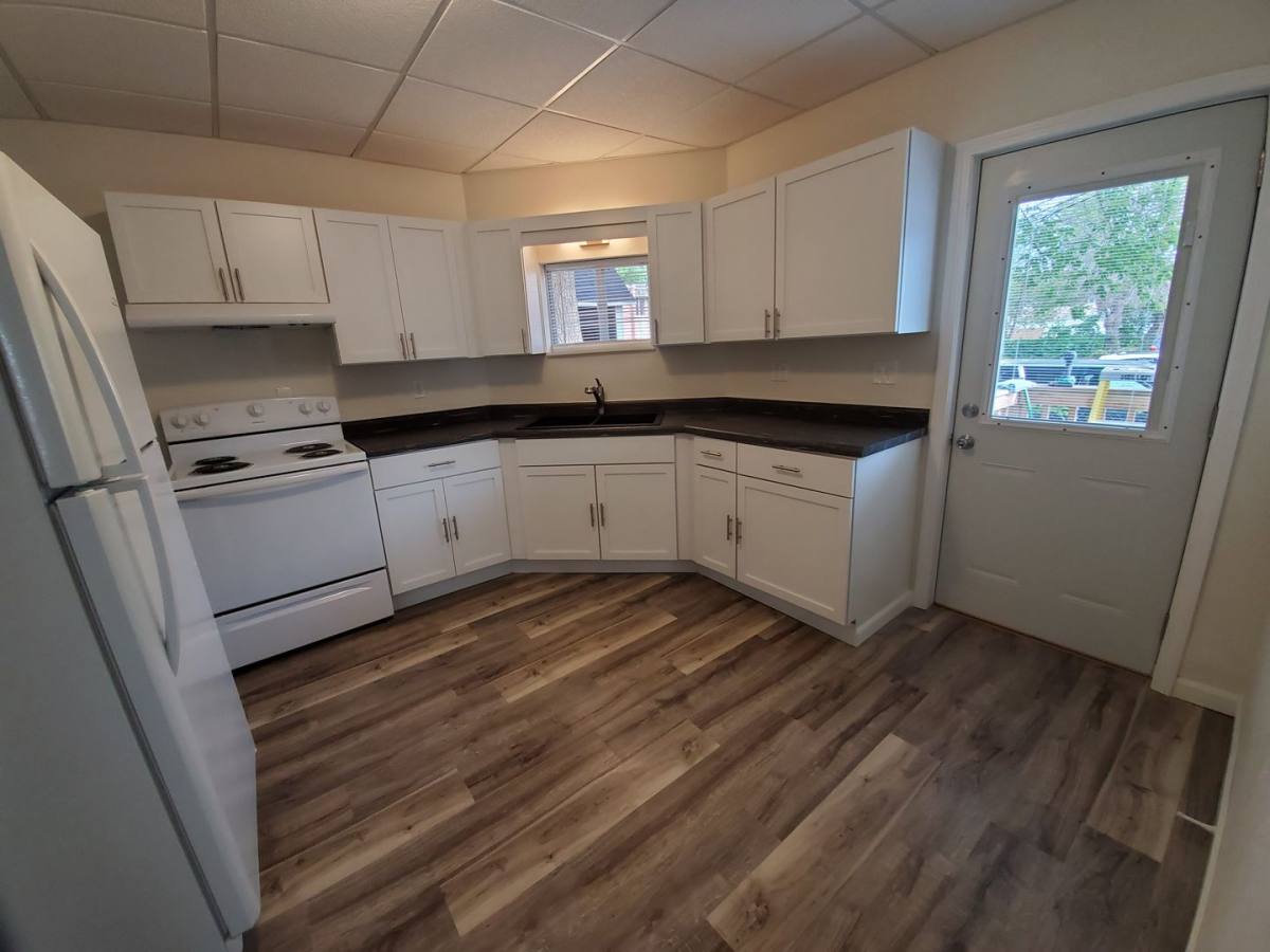 House for rent at 715 Chicago St, Green Bay, WI 54301