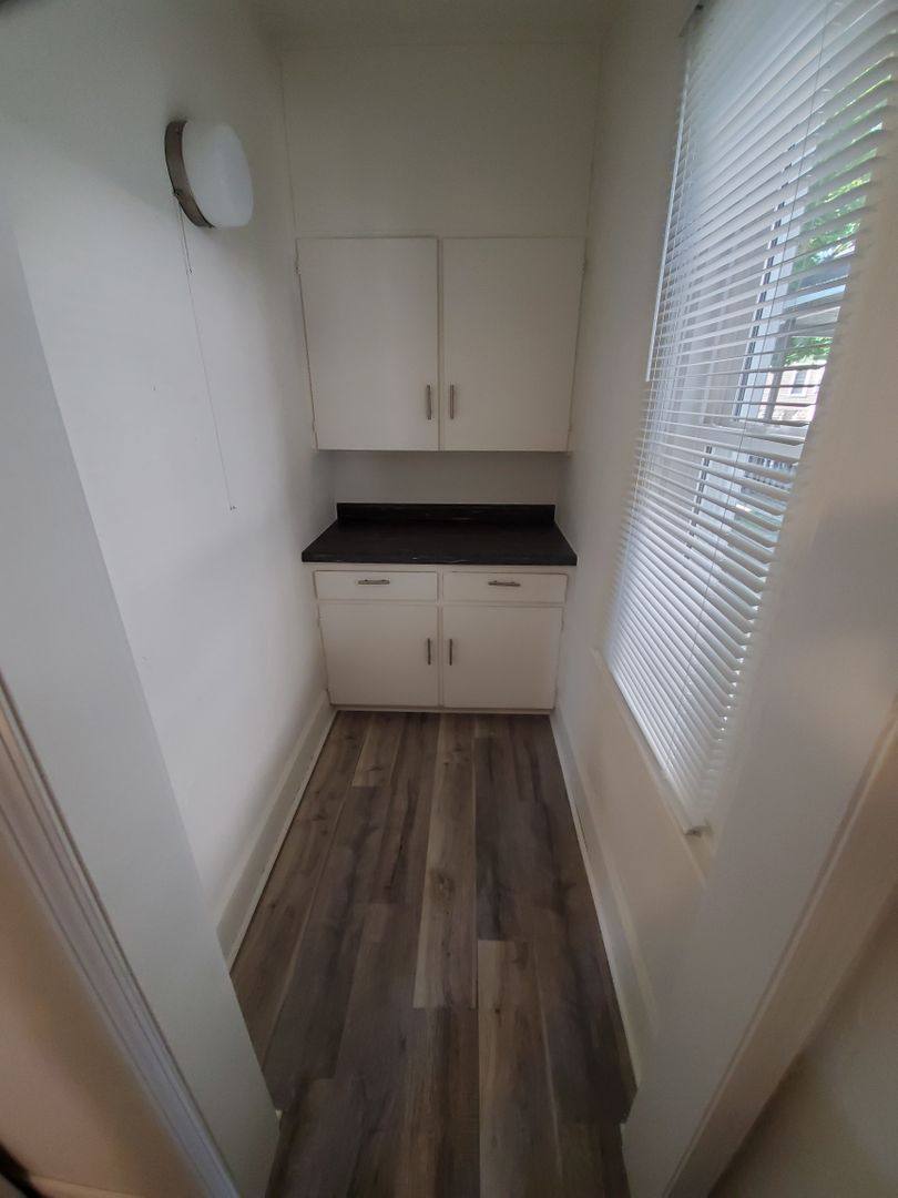 House for rent at 715 Chicago St, Green Bay, WI 54301