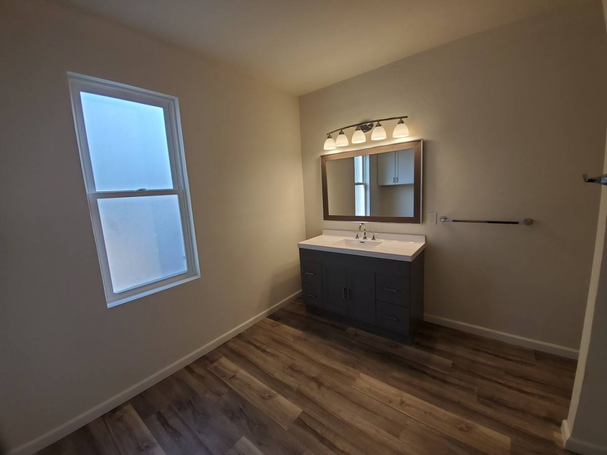 House for rent at 715 Chicago St, Green Bay, WI 54301