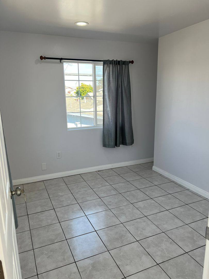 House for rent at 1454 Gaviota Ave, Long Beach, CA 90813