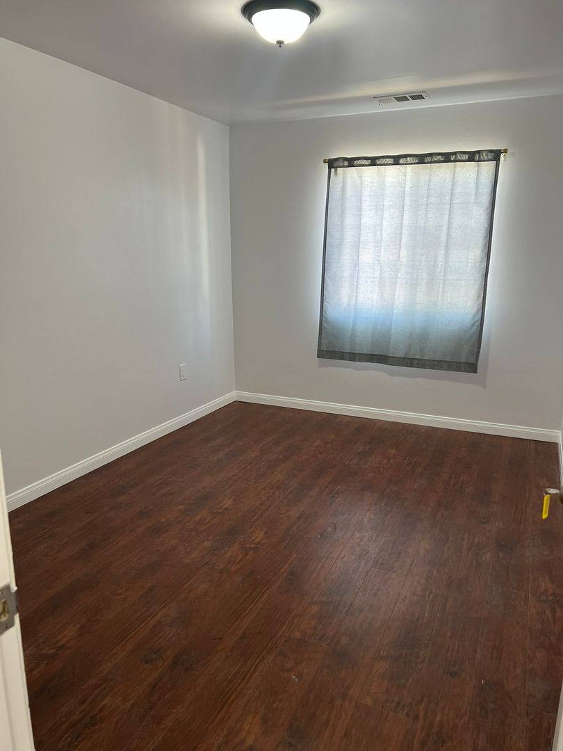 House for rent at 1454 Gaviota Ave, Long Beach, CA 90813