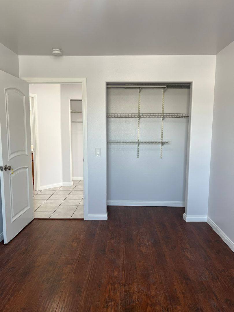 House for rent at 1454 Gaviota Ave, Long Beach, CA 90813