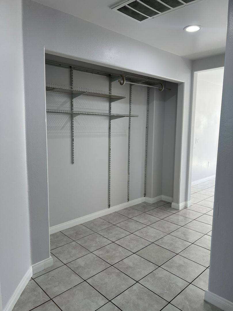 House for rent at 1454 Gaviota Ave, Long Beach, CA 90813