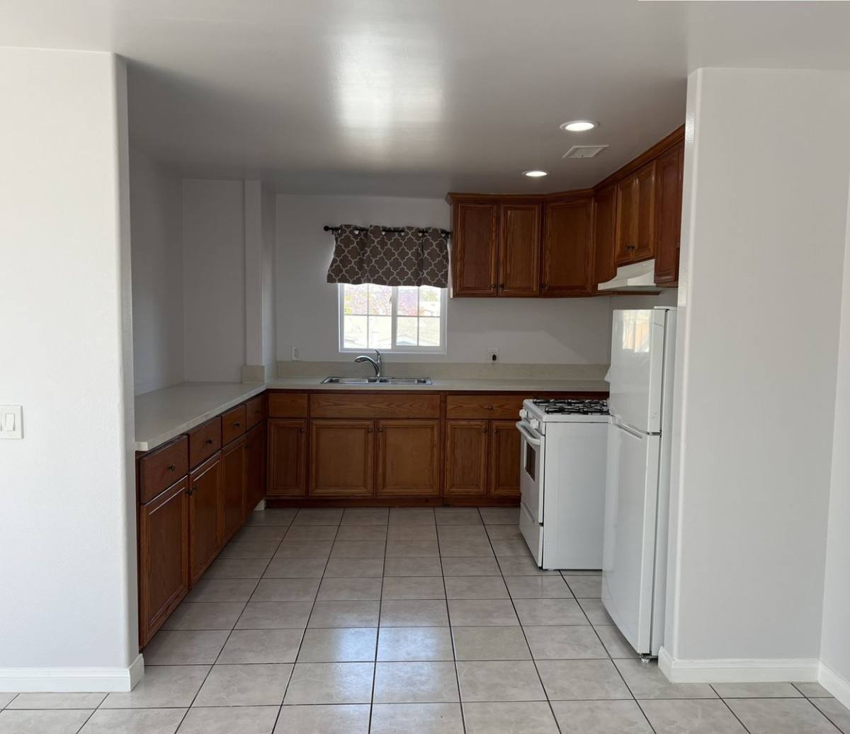 House for rent at 1454 Gaviota Ave, Long Beach, CA 90813