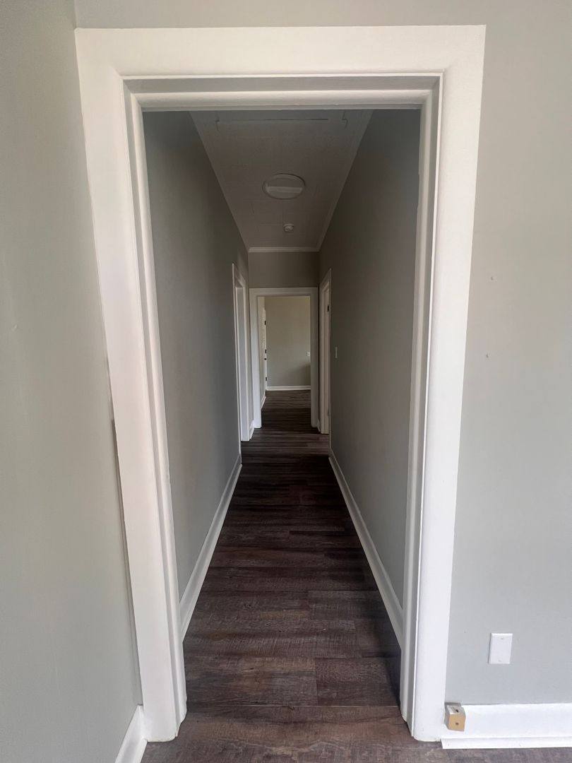 Apartment for rent at 301 S College St, Statesboro, GA 30458