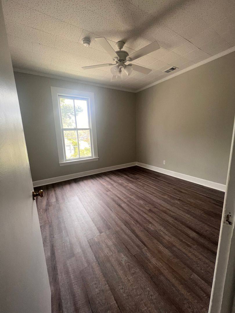 Apartment for rent at 301 S College St, Statesboro, GA 30458
