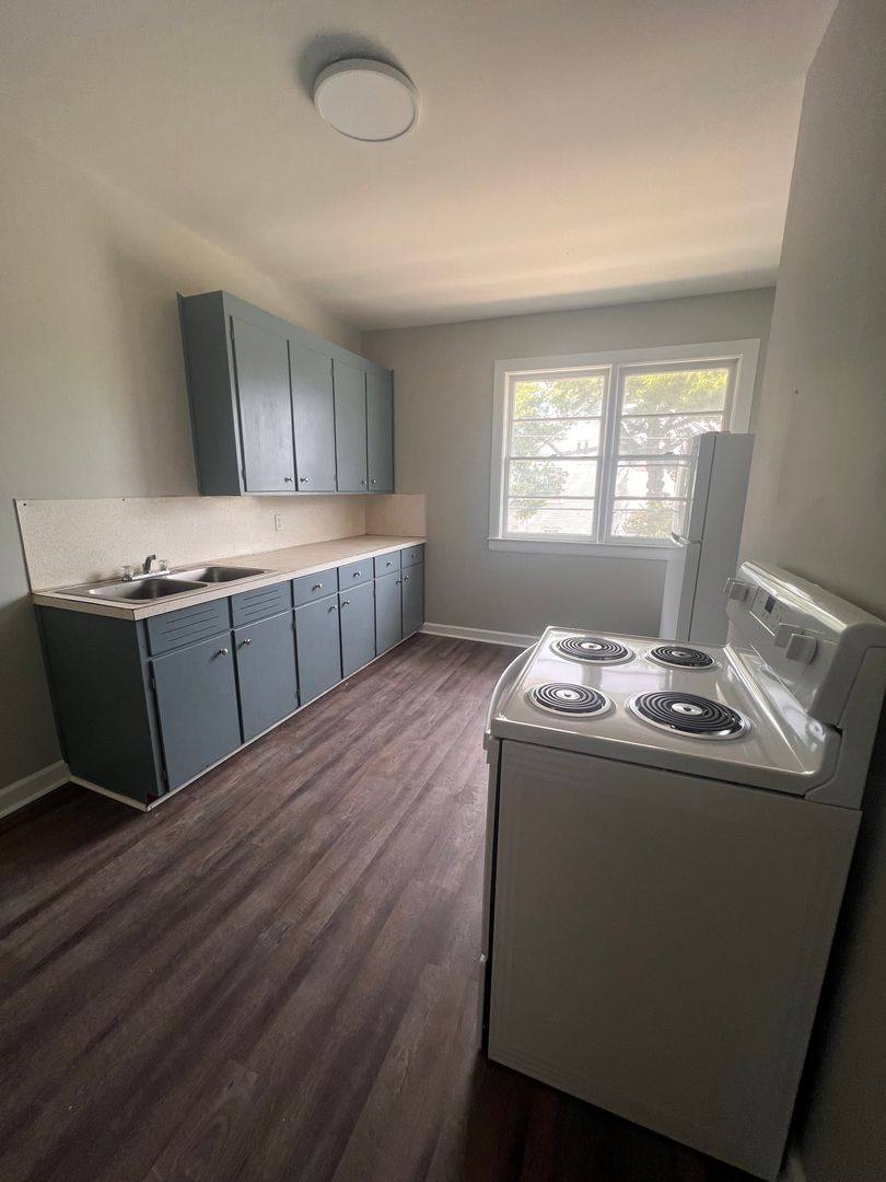 Apartment for rent at 301 S College St, Statesboro, GA 30458