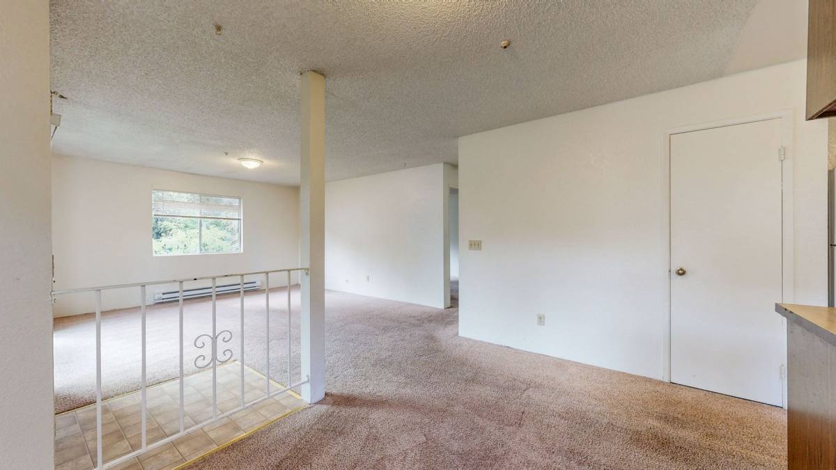 Apartment for rent at 1201-1255 Mission Blvd, Santa Rosa, CA 95409