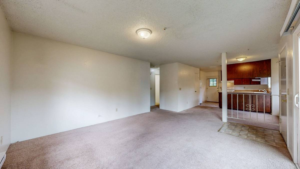 Apartment for rent at 1201-1255 Mission Blvd, Santa Rosa, CA 95409