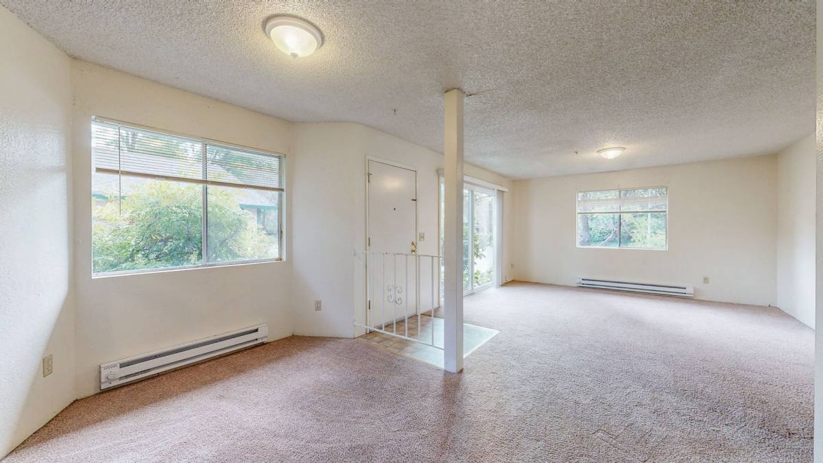 Apartment for rent at 1201-1255 Mission Blvd, Santa Rosa, CA 95409