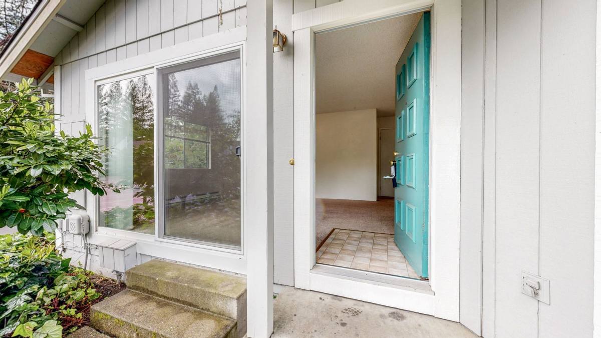 Apartment for rent at 1201-1255 Mission Blvd, Santa Rosa, CA 95409