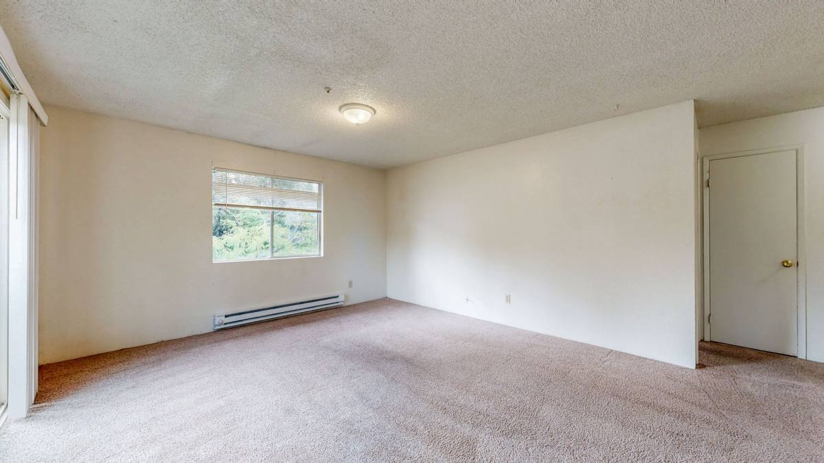 Apartment for rent at 1201-1255 Mission Blvd, Santa Rosa, CA 95409