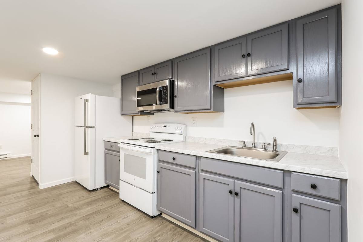 400 W Bridge St, Morrisville, PA 19067 - Apartment for Rent - Image 3