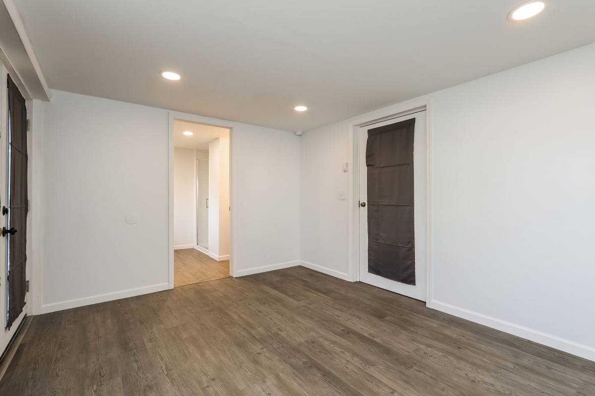 400 W Bridge St, Morrisville, PA 19067 - Apartment for Rent - Image 8