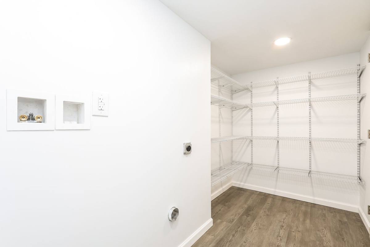 400 W Bridge St, Morrisville, PA 19067 - Apartment for Rent - Image 6