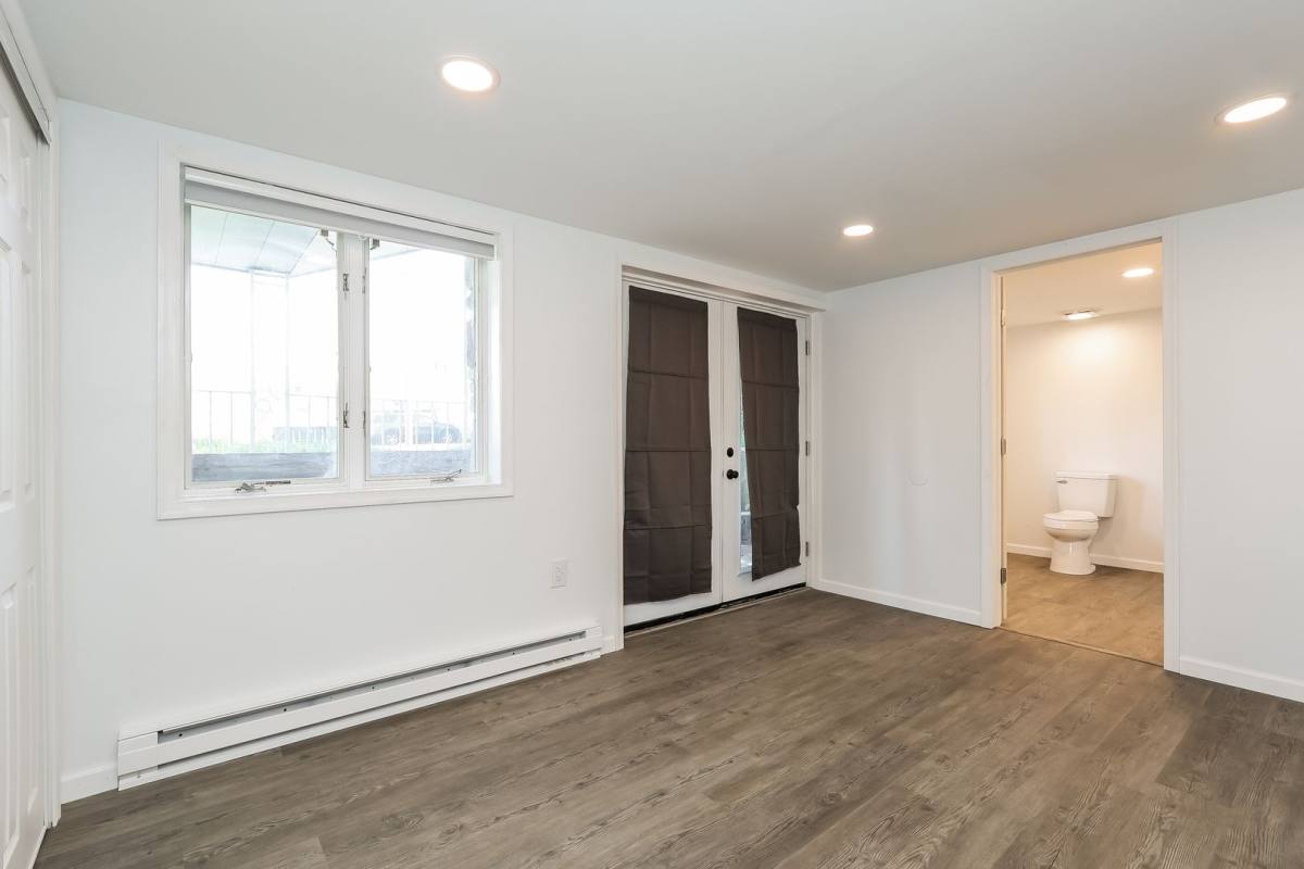 400 W Bridge St, Morrisville, PA 19067 - Apartment for Rent - Image 7