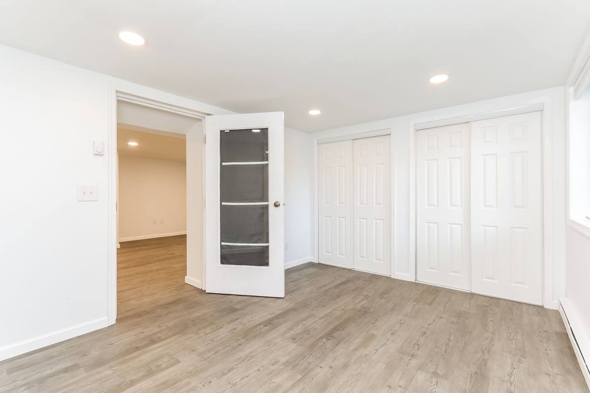 400 W Bridge St, Morrisville, PA 19067 - Apartment for Rent - Image 9