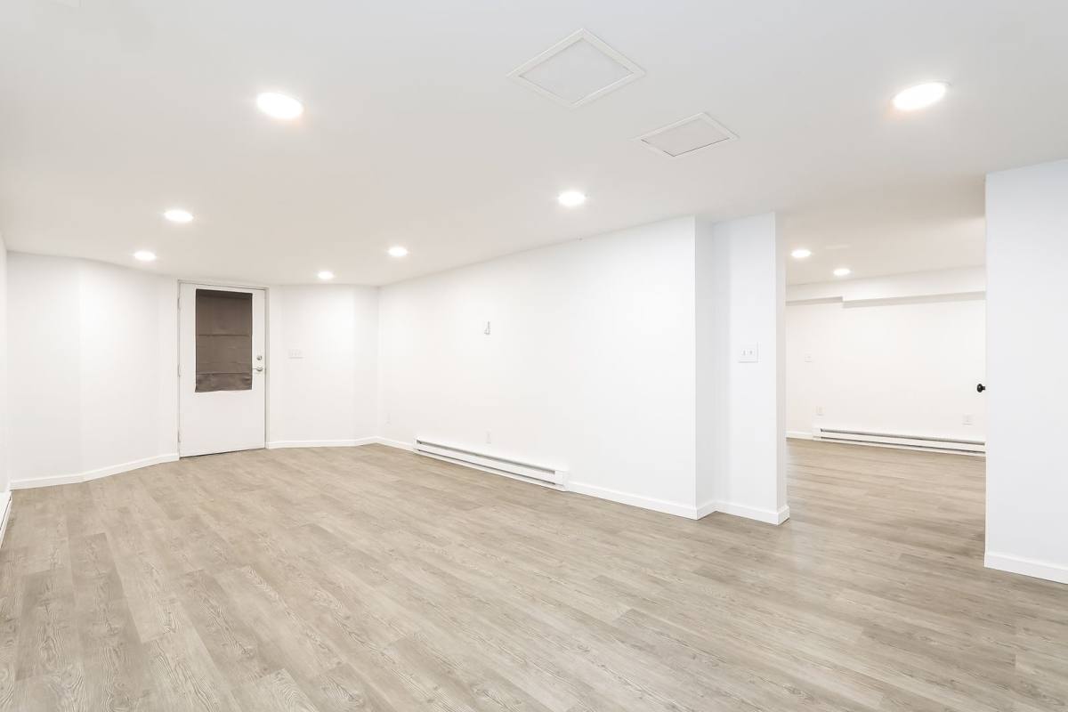 400 W Bridge St, Morrisville, PA 19067 - Apartment for Rent - Image 4