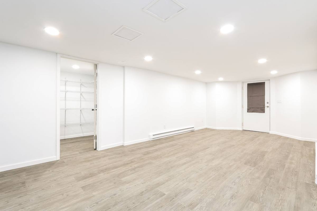 400 W Bridge St, Morrisville, PA 19067 - Apartment for Rent - Image 5