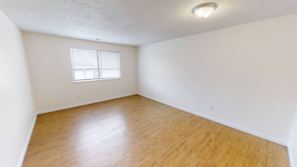Apartment for rent at 837 SW Tyler St, Topeka, KS 66612