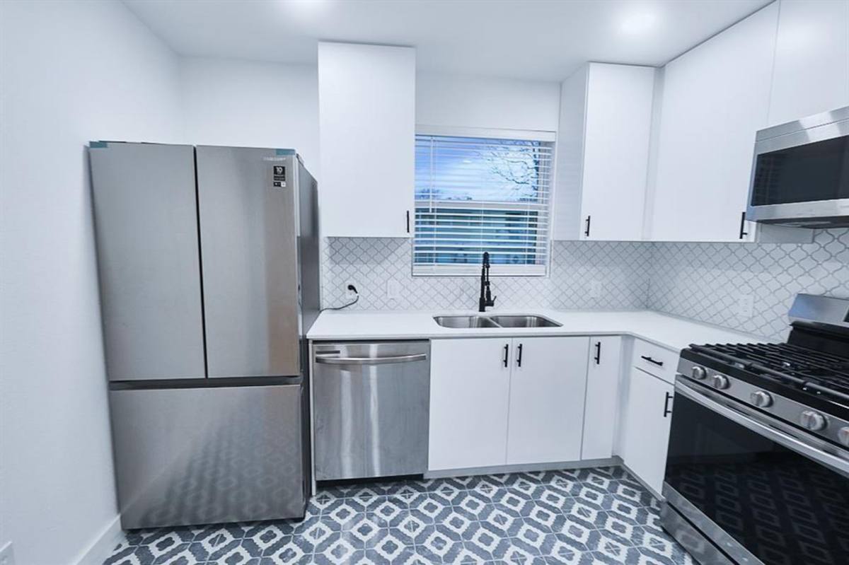 Apartment for rent at 3300 Tom Green St #6, Austin, TX 78705