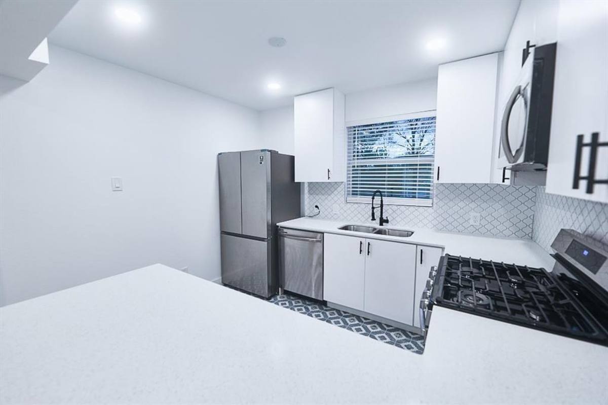 Apartment for rent at 3300 Tom Green St #6, Austin, TX 78705