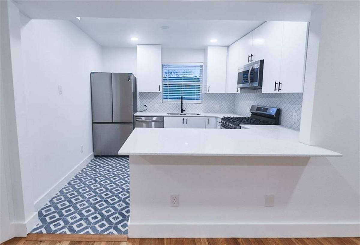 Apartment for rent at 3300 Tom Green St #6, Austin, TX 78705
