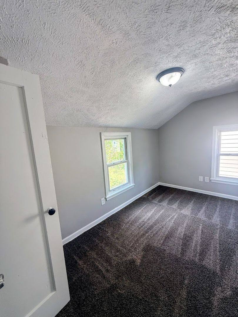 464 Keck Ave, Akron, OH 44305 - House for Rent - Image 9