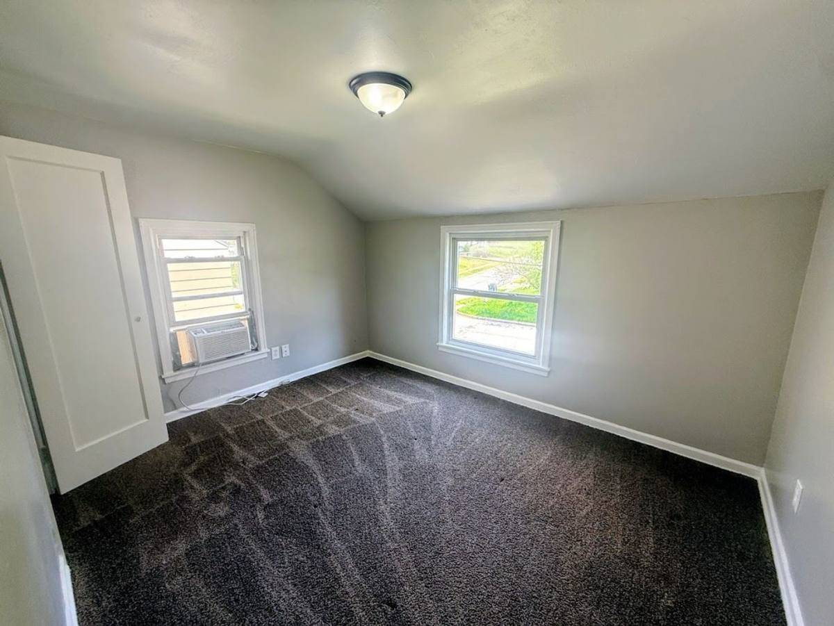 464 Keck Ave, Akron, OH 44305 - House for Rent - Image 8