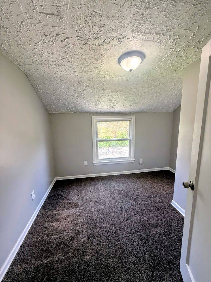 464 Keck Ave, Akron, OH 44305 - House for Rent - Image 7