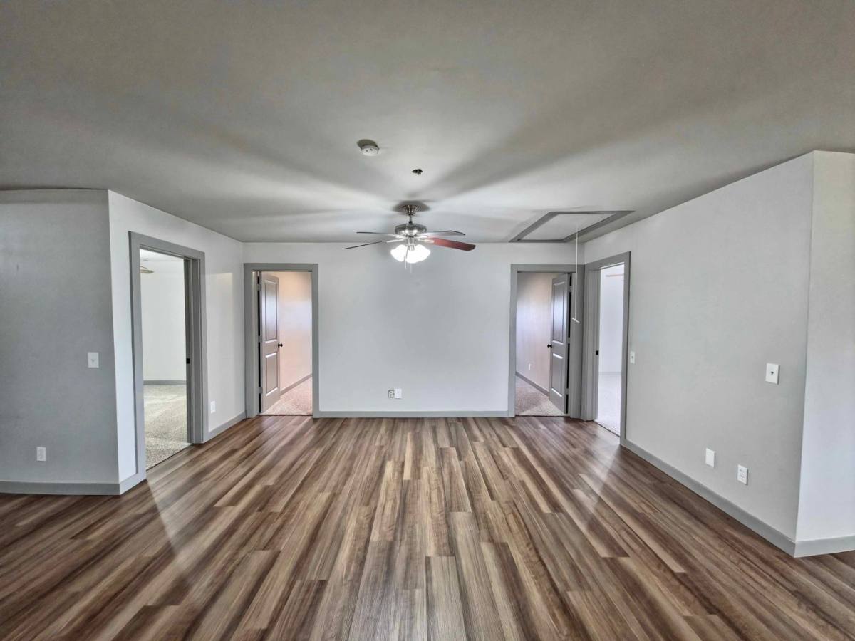 House for rent at 2750 Cobalt Court NW, Piedmont, OK 73078