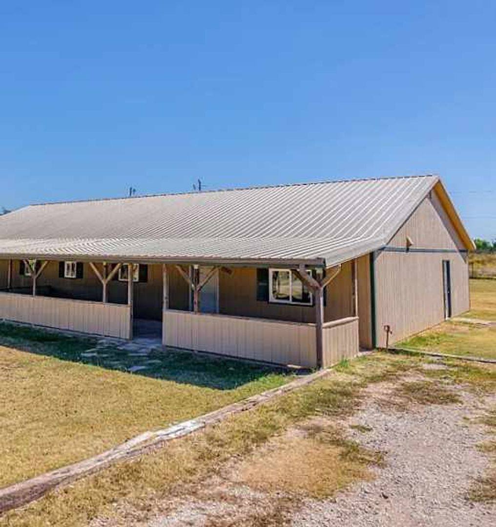 House for rent at 2750 Cobalt Court NW, Piedmont, OK 73078