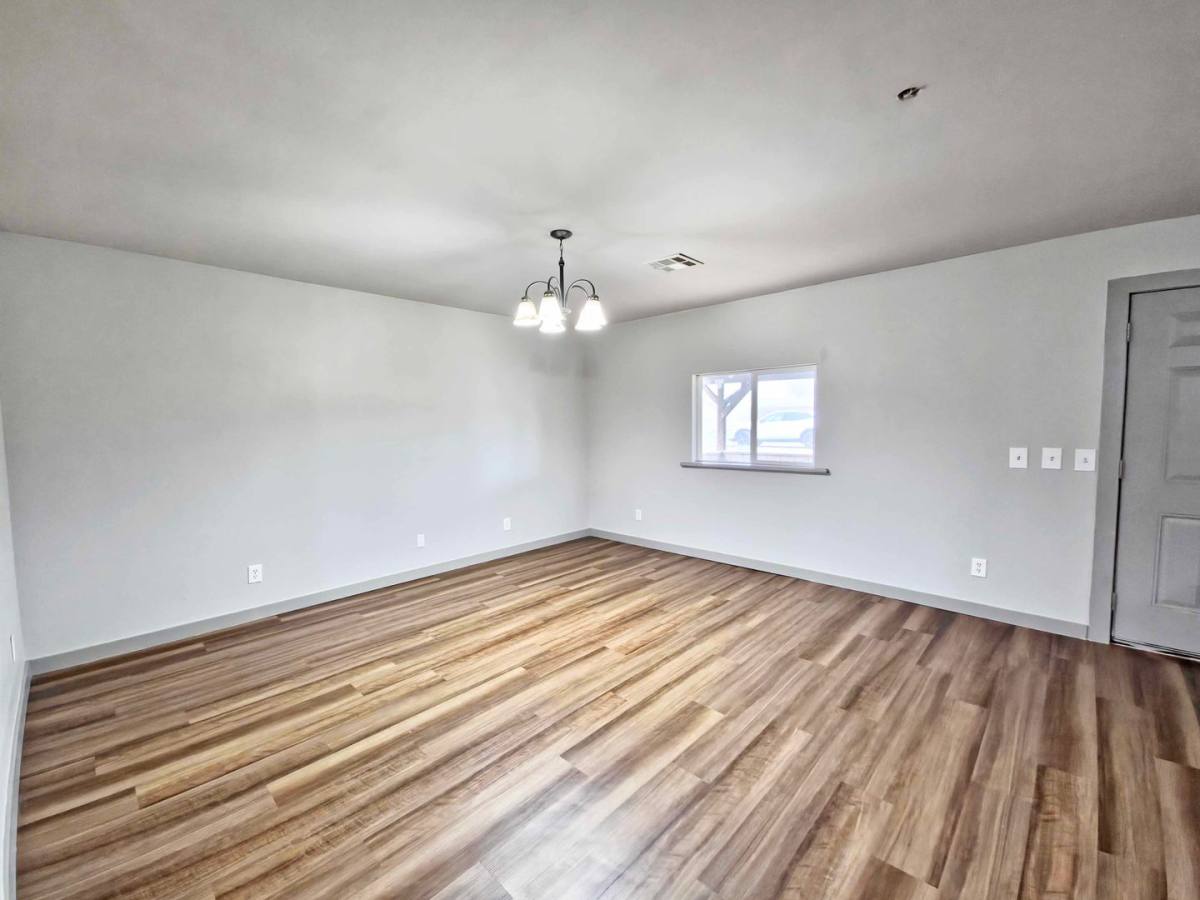 House for rent at 2750 Cobalt Court NW, Piedmont, OK 73078