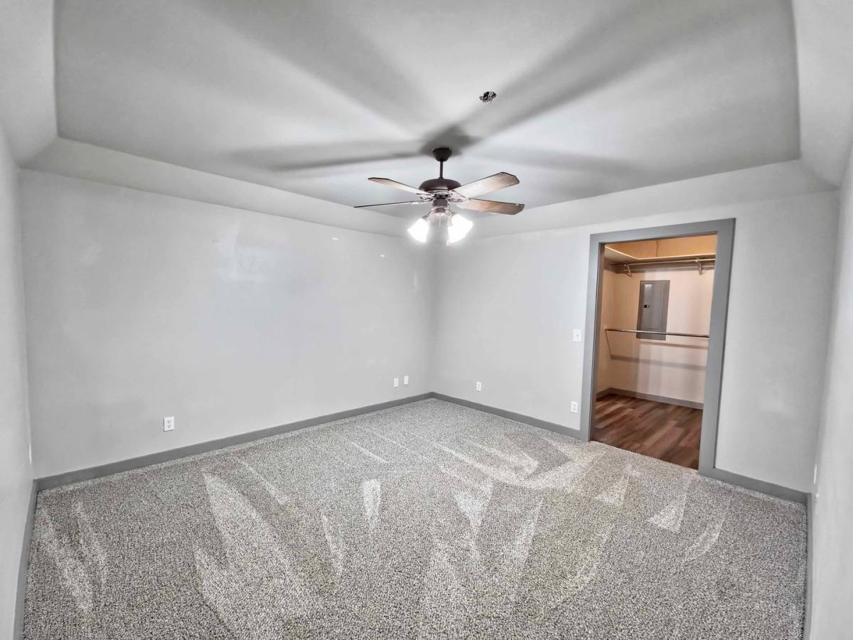 House for rent at 2750 Cobalt Court NW, Piedmont, OK 73078