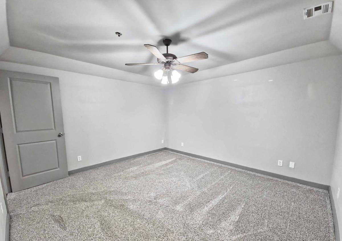 House for rent at 2750 Cobalt Court NW, Piedmont, OK 73078