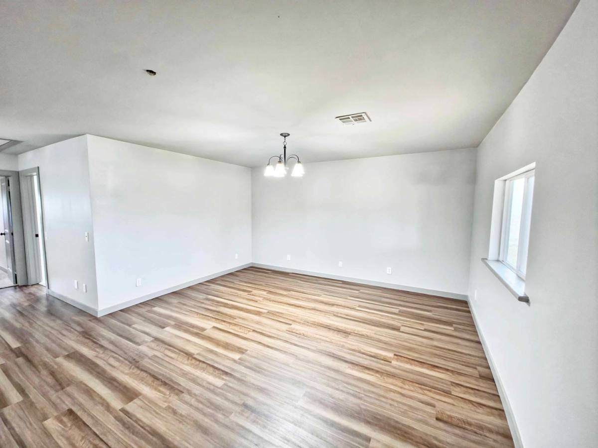 House for rent at 2750 Cobalt Court NW, Piedmont, OK 73078