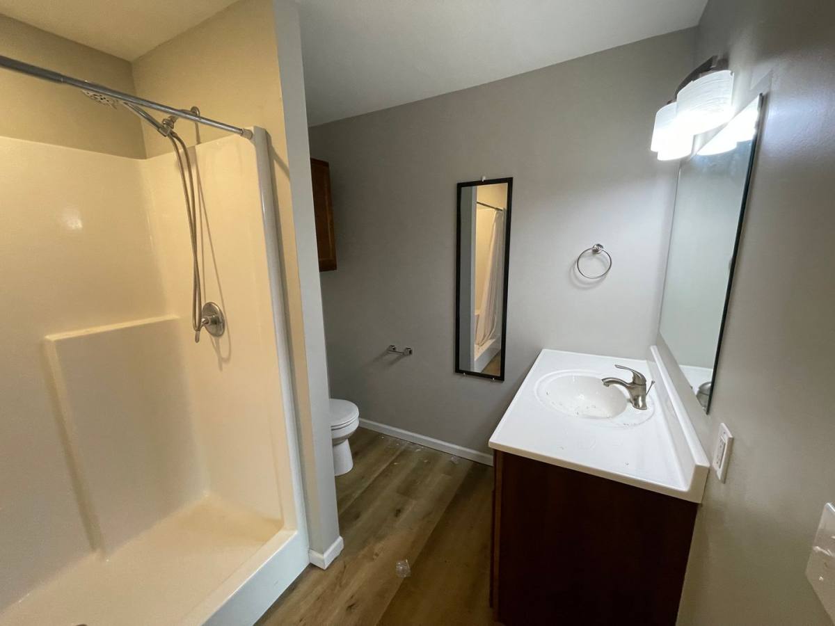 Apartment for rent at 202 Tyler St, Fulton, MO 65251