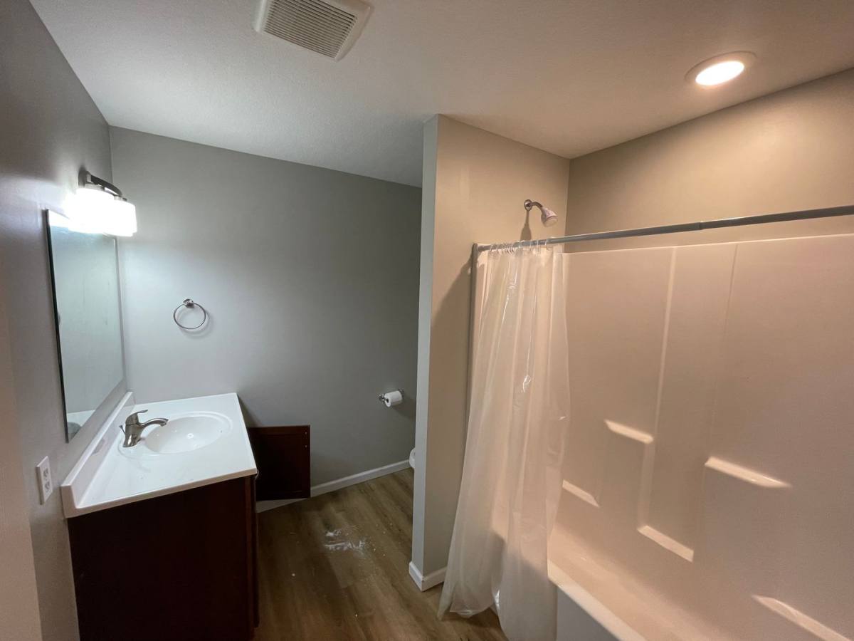 Apartment for rent at 202 Tyler St, Fulton, MO 65251