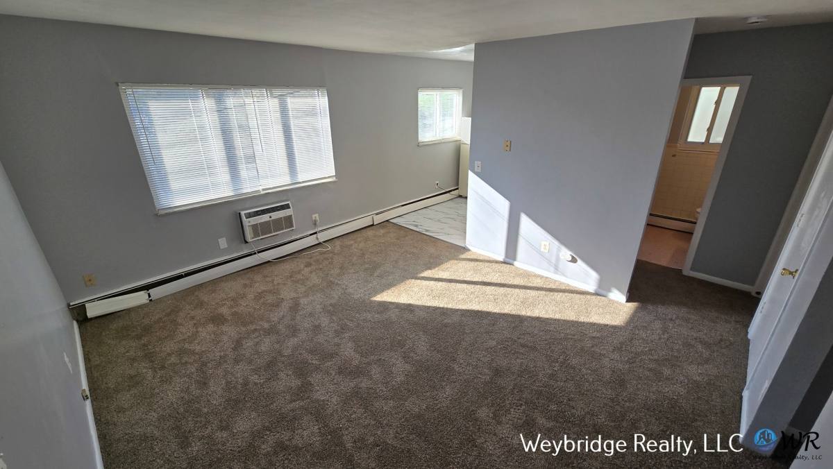 Apartment for rent at 2504 White St, Cincinnati, OH 45214