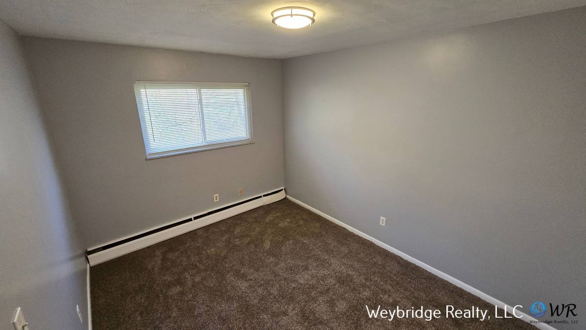 Apartment for rent at 2504 White St, Cincinnati, OH 45214